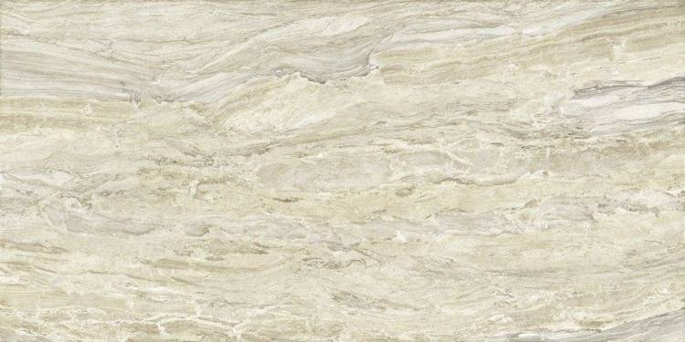 Керамогранит Ascot Gemstone Ivory Lux (GL)59.5x119.2
