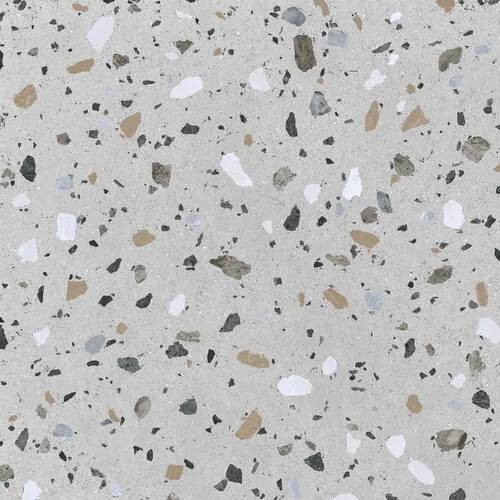 Керамогранит El Molino Padua EM-PGR5858 Gris Rect. 58x58
