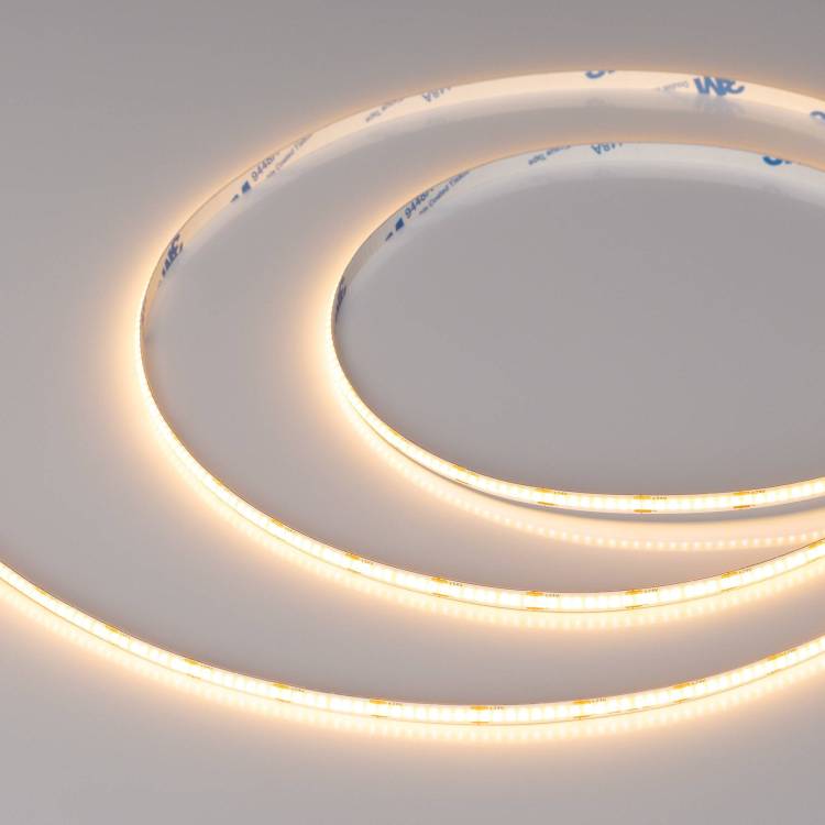 Лента светодиодная Arlight Cob 41697