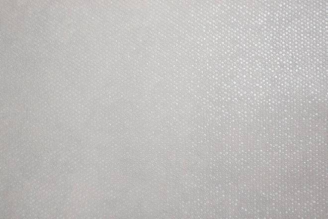 Обои Kerama Marazzi Кутюр KM5605