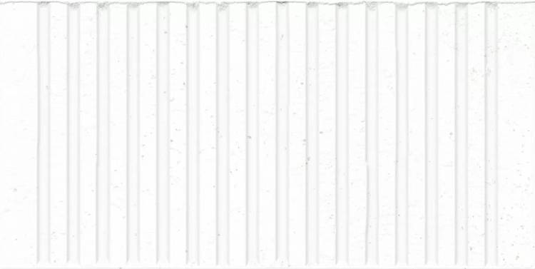 Керамическая плитка Peronda FS Loft White 20x40