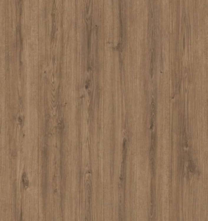 Ламинат Classen Naturale (Натуральный) 8/33 4V 1874138 Дуб Данноттар 1292x193