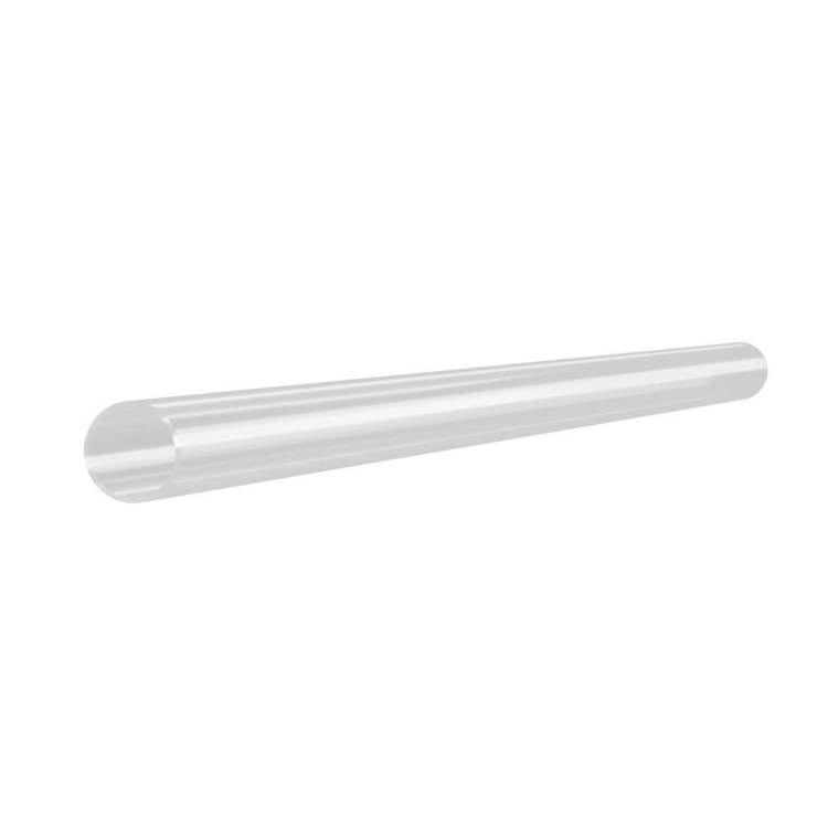 Профиль для вертикального монтажа Led Strip 20314