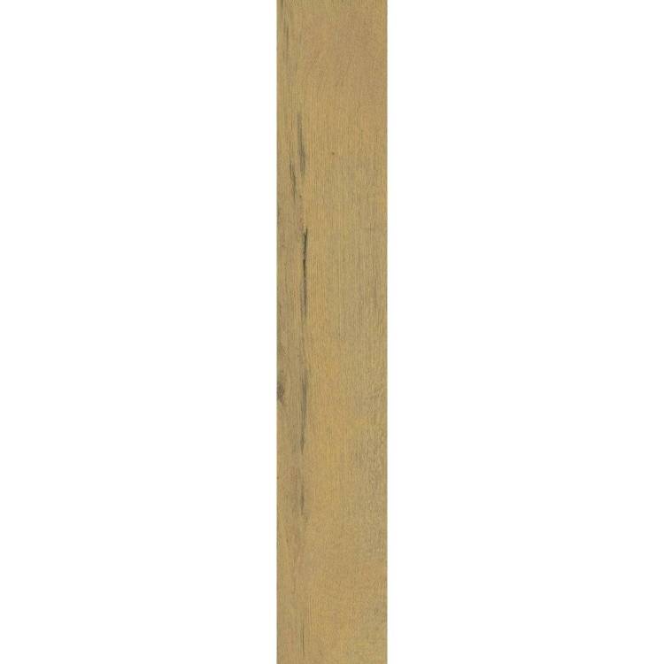 Керамогранит Vitra CraftWood K947903R0001VTEP Медовый Мат R10A 20x120