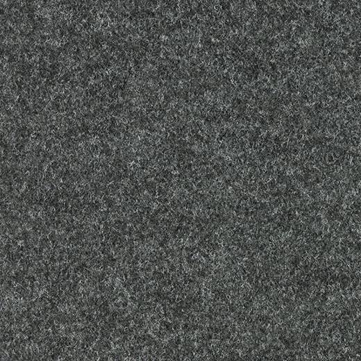 Ковролин Forbo Markant Color 11109 (рулон: 2x30=60 м2)