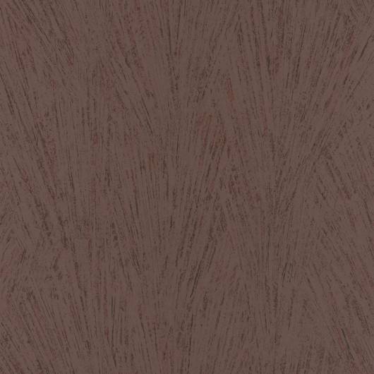 Обои Emil&Hugo Linen House 301679