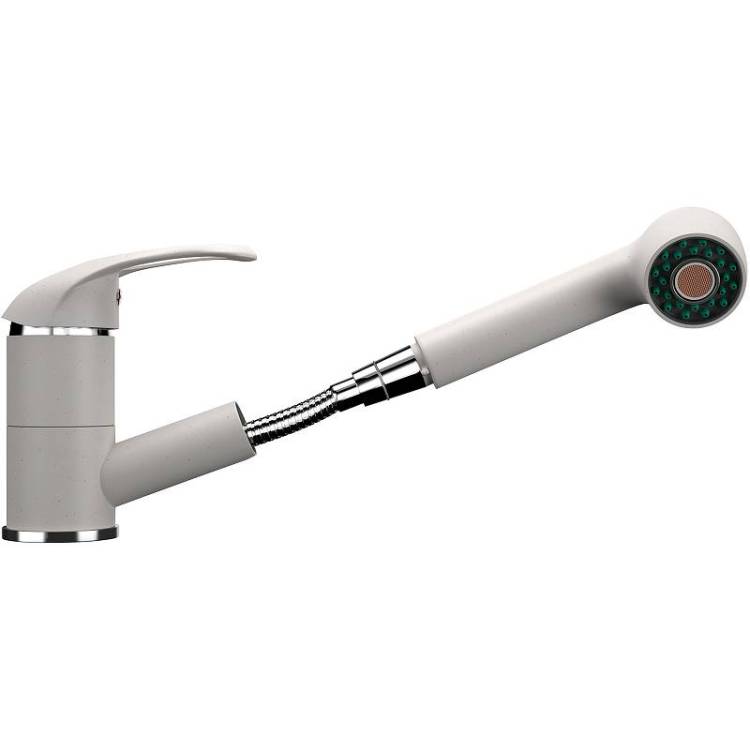Смеситель для кухни Ulgran Classic U-002-331