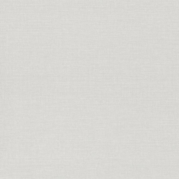 Обои Monte Solaro Verde 9296-11