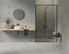 Керамогранит Kerranova Etagi K-2014/MR Beige 60x60 фото 4