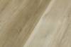LVT Плитка Art East Art Tile Click 4/42 4V 45-02 ATC Тис Юге 1220x180 фото 4