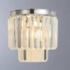 Светильник Divinare Nova 3001/02 AP-2 фото 2