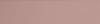 Керамическая плитка WOW Grace 124911 Blush Matt 7.5x30
