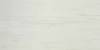 Керамогранит Atlas Concorde Marvel Stone D039 Bianco Dolomite Lappato 30x60