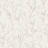 Обои Ostima Springtime 589002