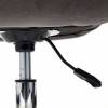 Стул компьютерный Tetchair Style TET_13563 фото 6