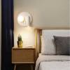 Настенный светильник Imperium Loft 224143-23 фото 8