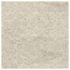 Декор Baldocer Dreire Neutral 44.7x44.7