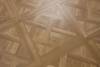 Ламинат Mostflooring Миллениум Про 12/34 4U 3309 Бах 1202x400 фото 8