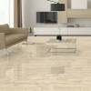 Керамогранит Art&Natura Ceramic Travertino 111.213.1181 Bianco Relief Matt 60x120 фото 2