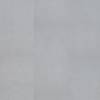 SPC Ламинат Deck Prime 4/34 4V SPC21082302 Цемент Светло-Серый 610x305