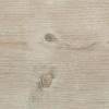 LVT Ламинат Refloor Home Tile 2/42 WS 4003 Сосна Торренс 920x180