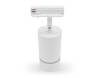 Трековый светильник Ambrella light Track System GL5212 фото 5