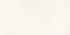 Керамогранит LCM Nevel 60120NEV01M White Chip матовый карвинг 60x120 фото 8