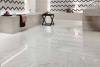 Керамогранит Atlas Concorde Marvel Stone AZQS Bianco Dolomite 60x60 фото 19