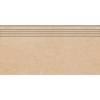 Ступень Grasaro Pietra Naturale Crystal G-620/PR/st01 29.4x60