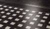 Керамогранит Versace Marble 0240011/A Bianco Calacatta Lapp 58.5x58.5 фото 11