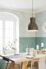 Подвесной светильник Eglo Ebury 43622 фото 2