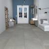 Керамогранит Laparet Betonhome Серый 120x60 фото 3
