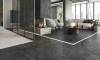 Керамогранит Monocibec Pietra Castello 124830 Miramare Grip 25x25 фото 4