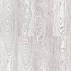 Пробковое покрытие Corkstyle PrintCork Wood XL Oak Blaze Клеевое 1235x200x6