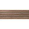 Керамическая плитка El Molino Toja Cuero 40x120