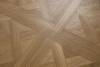Ламинат Mostflooring Миллениум Про 12/34 4U 3309 Бах 1202x400 фото 6