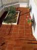 Ступень Gresmanc Nature Peldano Florentino Asper 31x33 фото 2