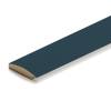 Профиль старт-финиш МДФ Stella Dune De Luxe Ocean 270x5x1