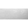 Керамогранит Laminam Oxide LAMF002013_IT Perla 3.5 mm 100x300