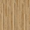 LVT Ламинат Wineo 600 Wood XL 2/41 DB194W6 Сидней Лофт 1505x235