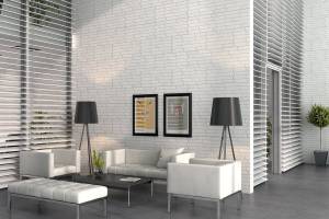 Porcelanicos HDC Brick