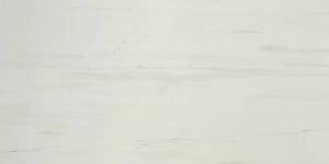 Керамогранит Atlas Concorde Marvel Stone D039 Bianco Dolomite Lappato 30x60