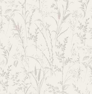 Обои Ostima Springtime 589002
