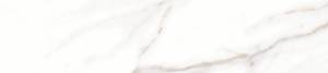 Керамогранит Alma Ceramica Calacatta Incanto GFA2090CLN04R 20x90