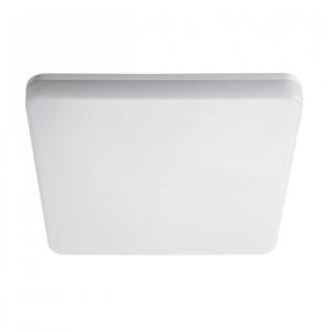 Наземный прожектор Arlight Alt Ray 026447
