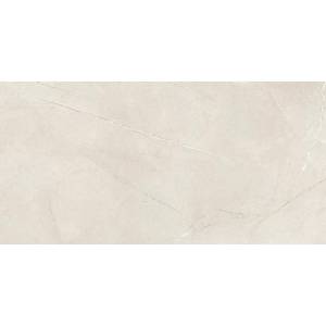 Керамогранит Flaviker Supreme Memories PF60011840 Pulpis Ivory Nat R 60x120