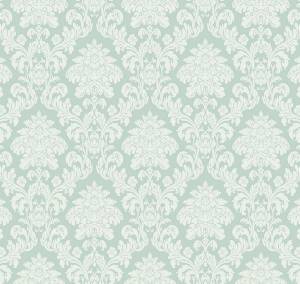 Обои Milassa Дамаск DK14105