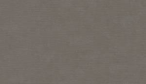 Обои Marburg The New Bombay Design Edition 30122