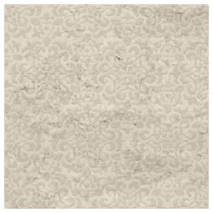 Декор Baldocer Dreire Neutral 44.7x44.7