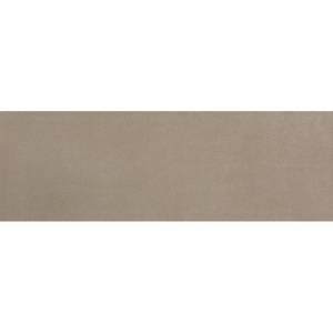 Керамическая плитка FAP Ceramiche Summer fPI5 Ombra Rt 30.5x91.5